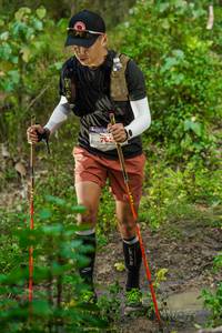 BIB: 705
                            <button type="button" onclick="openModal(19133313)" class="btn btn-primary btn-sm float-right btn-popup" data-toggle="modal" data-target=".modal-high-quality">
                        <i class="fas fa-shopping-cart"></i> Add to Cart
                    </button>
                                            <button type="button" onclick="isThisMe(19133313, true)" class="btn btn-success btn-sm float-right btn-popup btn-isme hidden" data-toggle="tooltip" data-placement="bottom" title="นี่คือรูปของคุณใช่ไหม คลิกที่นี่เพื่อเอาเข้าอัลบั้ม">
                        <i class="fas fa-plus"></i> Add to album
                    </button>
                    <button type="button" onclick="isThisMe(19133313, false)" class="btn btn-warning btn-sm float-right btn-popup btn-isnotme hidden">
                        <i class="fas fa-ban"></i> Remove from album
                    </button>